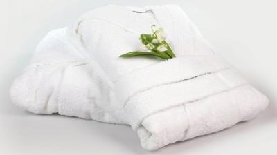 The Importance of Choosing the Right Bathrobes and Body Wraps