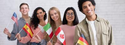 Canada Contemplates Cap on International Student Influx